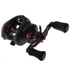 PENN Fathom 200 Low Profile High Speed Baitcaster Reel 12 PENN Fathom 200 Low Profile High Speed Baitcaster Reel -PENN Sales Shop 152066 5 n