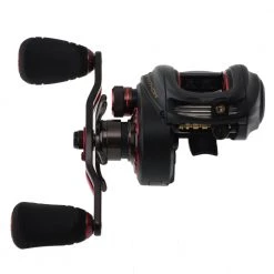 PENN Fathom 200 Low Profile High Speed Baitcaster Reel 15 PENN Fathom 200 Low Profile High Speed Baitcaster Reel -PENN Sales Shop 152066 8 n