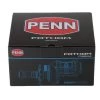PENN Fathom 300 Low Profile High Speed Baitcaster Reel 2 PENN Fathom 300 Low Profile High Speed Baitcaster Reel -PENN Sales Shop 152067 2 n