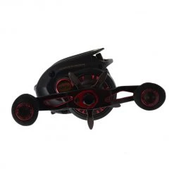 PENN Fathom 300 Low Profile High Speed Baitcaster Reel -PENN Sales Shop 152067 4 n