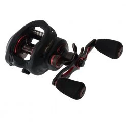 PENN Fathom 300 Low Profile High Speed Baitcaster Reel -PENN Sales Shop 152067 5 n