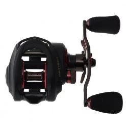 PENN Fathom 300 Low Profile High Speed Baitcaster Reel -PENN Sales Shop 152067 6 n