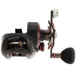 PENN Fathom 400 Low Profile High Speed Baitcaster Reel -PENN Sales Shop 152068 7 n