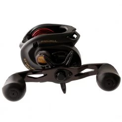 PENN Squall 200 Low Profile High Speed Baitcaster Reel 10 PENN Squall 200 Low Profile High Speed Baitcaster Reel -PENN Sales Shop 152069 4 n