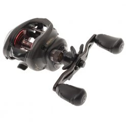 PENN Squall 300 Low Profile High Speed Baitcaster Reel -PENN Sales Shop 152070 5 n
