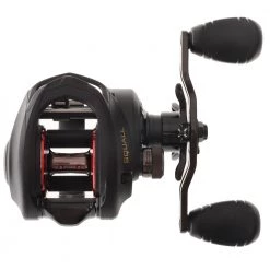 PENN Squall 300 Low Profile High Speed Baitcaster Reel -PENN Sales Shop 152070 6 n