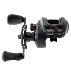 PENN Squall 300 Low Profile High Speed Baitcaster Reel -PENN Sales Shop 152070 8 n