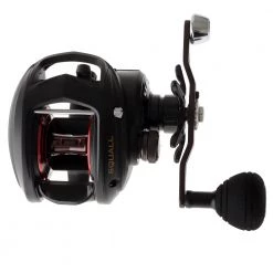 PENN Squall 400 Low Profile High Speed Baitcaster Reel -PENN Sales Shop 152071 6 n
