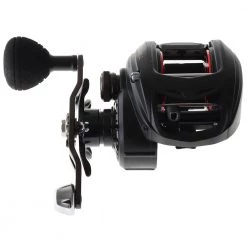 PENN Squall 400 Low Profile High Speed Baitcaster Reel -PENN Sales Shop 152071 8 n