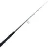 PENN Prevail II 842SPM Spinning Rock Rod 8ft 4in 6-10kg 2pc 1 PENN Prevail II 842SPM Spinning Rock Rod 8ft 4in 6-10kg 2pc -PENN Sales Shop 152073 7