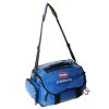 PENN Medium Tournament Tackle Bag 1 PENN Medium Tournament Tackle Bag -PENN Sales Shop 152074 2 n