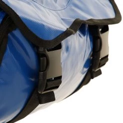 PENN Medium Tournament Tackle Bag -PENN Sales Shop 152074 4 n