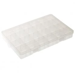 PENN Medium Tournament Tackle Bag -PENN Sales Shop 152074 7 n