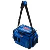 PENN Large Tournament Tackle Bag -PENN Sales Shop 152075 2 n