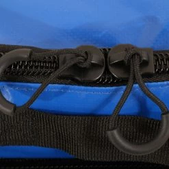 PENN Large Tournament Tackle Bag 10 PENN Large Tournament Tackle Bag -PENN Sales Shop 152075 4 n