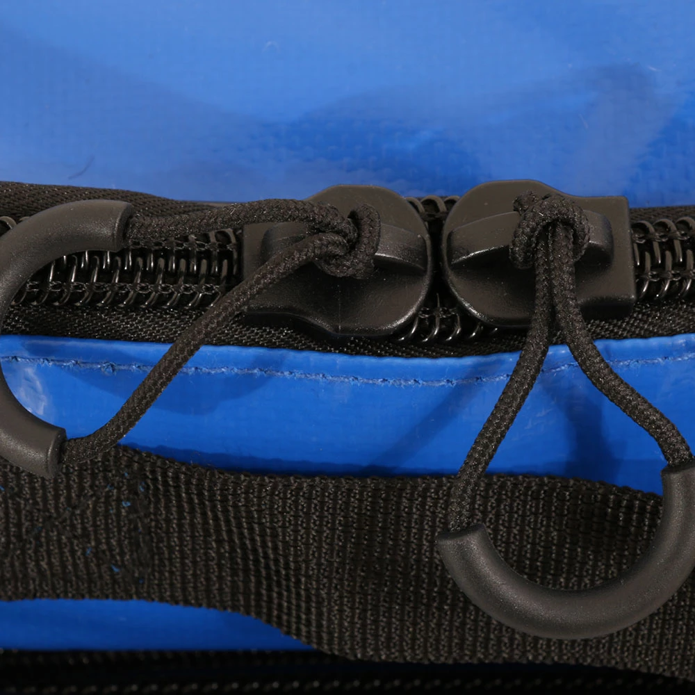 PENN Large Tournament Tackle Bag 4 PENN Large Tournament Tackle Bag - Image 3