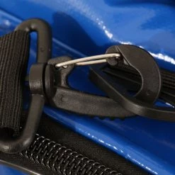 PENN Large Tournament Tackle Bag 11 PENN Large Tournament Tackle Bag -PENN Sales Shop 152075 5 n