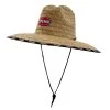 PENN Straw Hat 1 PENN Straw Hat -PENN Sales Shop 152076 2 n
