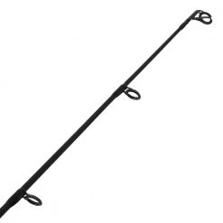 PENN Pursuit III 5000 Light Spinning Combo 6ft 2in PE3-5 1pc -PENN Sales Shop 152100 2