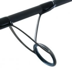 PENN Pursuit III 5000 Light Spinning Combo 6ft 2in PE3-5 1pc -PENN Sales Shop 152100 3