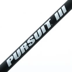 PENN Pursuit III 5000 Light Spinning Combo 6ft 2in PE3-5 1pc -PENN Sales Shop 152100 4