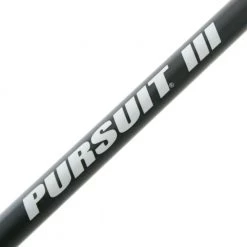 PENN Pursuit III 5000 Spinning Rock Combo 9ft 4in 8-15kg 2pc -PENN Sales Shop 152102 5
