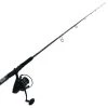 PENN Pursuit III 5000 Spinning Rock Combo 9ft 4in 8-15kg 2pc -PENN Sales Shop 152102 7