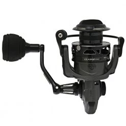 PENN Clash II 2500 Regiment Black Ops II Spinning Combo 7ft 4in 3-5kg 2pc 9 PENN Clash II 2500 Regiment Black Ops II Spinning Combo 7ft 4in 3-5kg 2pc -PENN Sales Shop 1522429 4 1