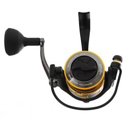 PENN Battle III 2500 Regiment Black Ops II Spinning Combo 7ft 4in 3-5kg 2pc 9 PENN Battle III 2500 Regiment Black Ops II Spinning Combo 7ft 4in 3-5kg 2pc -PENN Sales Shop 1524105 1 1