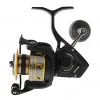 PENN Battle III 2500 Regiment Black Ops II Spinning Combo 7ft 4in 3-5kg 2pc 2 PENN Battle III 2500 Regiment Black Ops II Spinning Combo 7ft 4in 3-5kg 2pc -PENN Sales Shop 1524105 4 1
