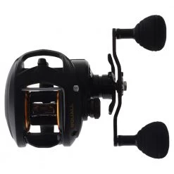 PENN Squall 400 Battalion II Overhead Slow Jig Combo 6ft 8in 20lb 1pc 15 PENN Squall 400 Battalion II Overhead Slow Jig Combo 6ft 8in 20lb 1pc -PENN Sales Shop 1525507 3 1