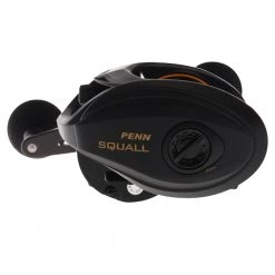 PENN Squall 400 Battalion II Overhead Slow Jig Combo 6ft 8in 30lb 1pc 16 PENN Squall 400 Battalion II Overhead Slow Jig Combo 6ft 8in 30lb 1pc -PENN Sales Shop 1525507 4 2