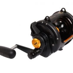 PENN Squall 50 VSW Bluewater Carnage Trolling Boat Combo 5ft 7in 24kg 1pc 15 PENN Squall 50 VSW Bluewater Carnage Trolling Boat Combo 5ft 7in 24kg 1pc -PENN Sales Shop 153507 4 n