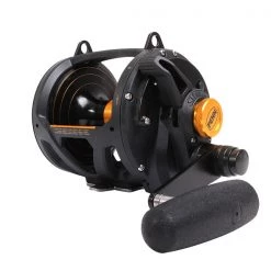 PENN Squall 50 VSW Bluewater Carnage Trolling Boat Combo 5ft 7in 24kg 1pc 16 PENN Squall 50 VSW Bluewater Carnage Trolling Boat Combo 5ft 7in 24kg 1pc -PENN Sales Shop 153507 5 n