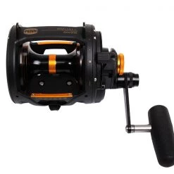 PENN Squall 50 VSW Bluewater Carnage Trolling Boat Combo 5ft 7in 24kg 1pc 17 PENN Squall 50 VSW Bluewater Carnage Trolling Boat Combo 5ft 7in 24kg 1pc -PENN Sales Shop 153507 6 n