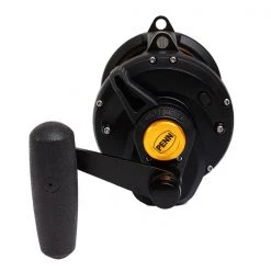 PENN Squall 50 VSW Bluewater Carnage Trolling Boat Combo 5ft 7in 24kg 1pc 18 PENN Squall 50 VSW Bluewater Carnage Trolling Boat Combo 5ft 7in 24kg 1pc -PENN Sales Shop 153507 7 n