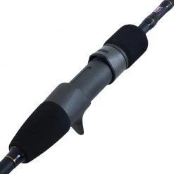 PENN Squall 400 Battalion II Overhead Slow Jig Combo 6ft 8in 20lb 1pc 18 PENN Squall 400 Battalion II Overhead Slow Jig Combo 6ft 8in 20lb 1pc -PENN Sales Shop 1549339 2 2