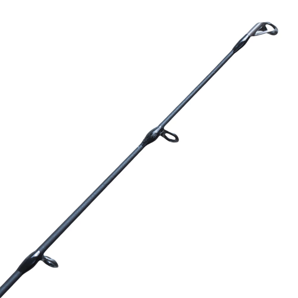 PENN Squall 400 Battalion II Overhead Slow Jig Combo 6ft 8in 30lb 1pc 12 PENN Squall 400 Battalion II Overhead Slow Jig Combo 6ft 8in 30lb 1pc - Image 10