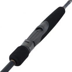 PENN Clash II 3000 Battalion II Slow Pitch Spin Combo 6ft 8in 30lb 1pc -PENN Sales Shop 1549342 1 1