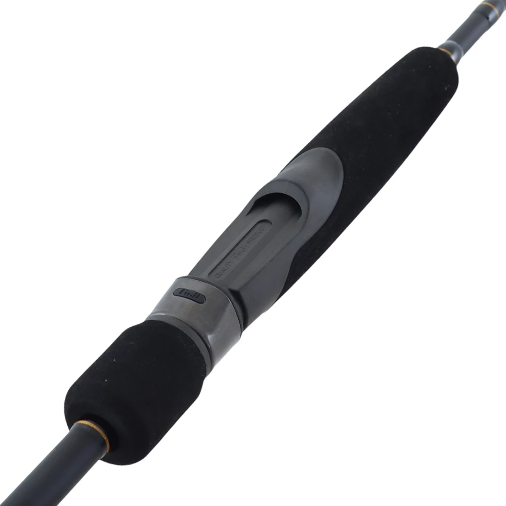 PENN Clash II 4000 Battalion II Slow Pitch Spin Combo 6ft 8in 30lb 1pc 8 PENN Clash II 4000 Battalion II Slow Pitch Spin Combo 6ft 8in 30lb 1pc - Image 6