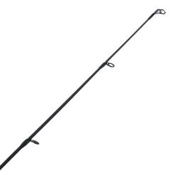 PENN Clash II 3000 Battalion II Slow Pitch Spin Combo 6ft 8in 30lb 1pc -PENN Sales Shop 1549342 4 1
