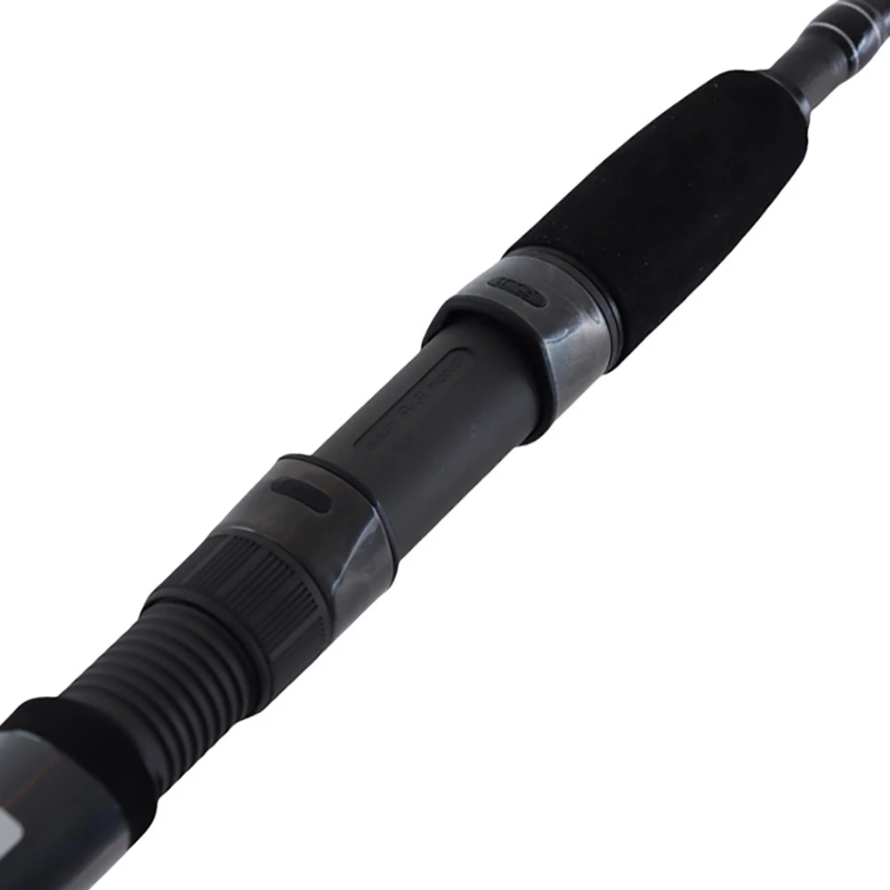 PENN Clash II 3000HS Regiment Black Ops Spin Combo 7ft 2in 4-8kg 2pc 8 PENN Clash II 3000HS Regiment Black Ops Spin Combo 7ft 2in 4-8kg 2pc - Image 6