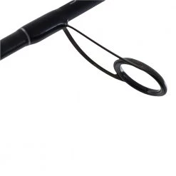 PENN Battle III 3000 Regiment Black Ops II Spinning Combo 7ft 2in 4-8kg 2pc -PENN Sales Shop 1553919 3