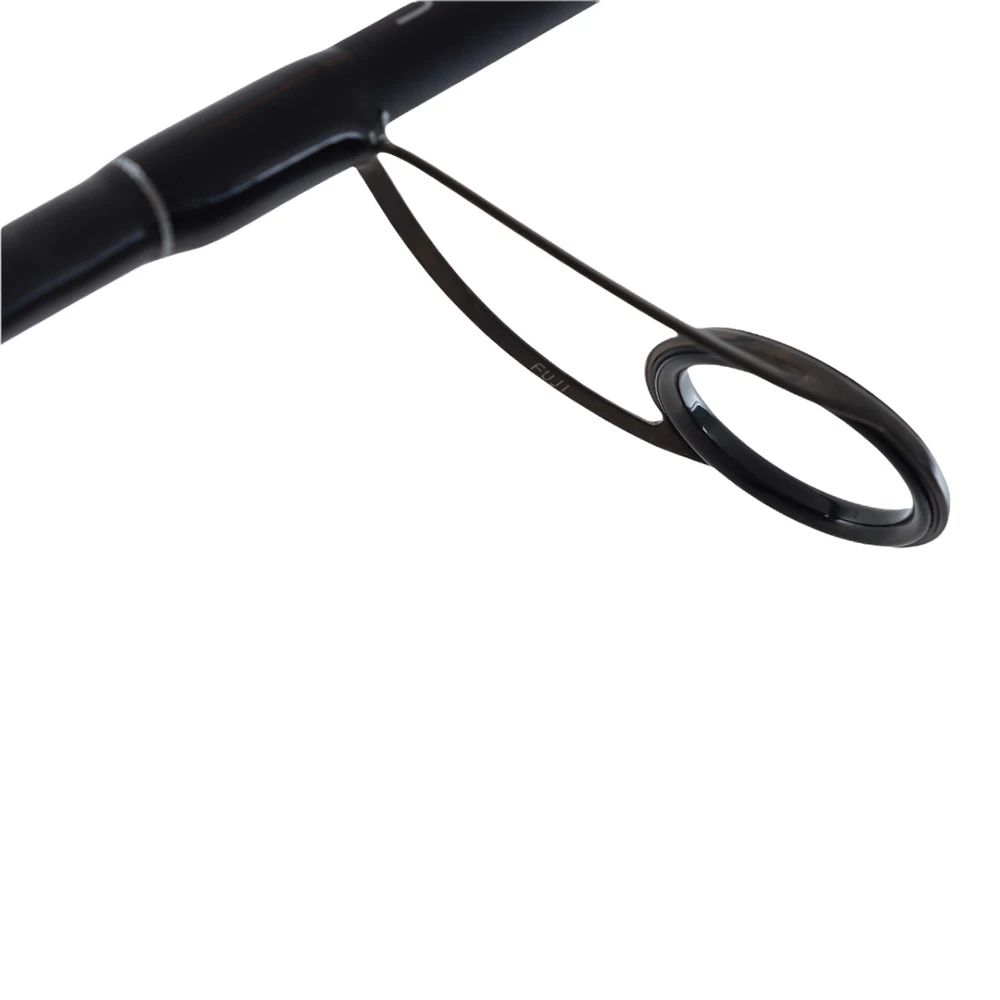 PENN Clash II 3000HS Regiment Black Ops Spin Combo 7ft 2in 4-8kg 2pc 10 PENN Clash II 3000HS Regiment Black Ops Spin Combo 7ft 2in 4-8kg 2pc - Image 8