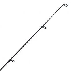 PENN Battle III 3000 Regiment Black Ops II Spinning Combo 7ft 2in 4-8kg 2pc -PENN Sales Shop 1553919 4