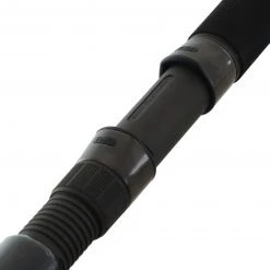 PENN Clash II 4000HS Regiment Black Ops Spin Combo 7ft 2in 6-10kg 2pc 16 PENN Clash II 4000HS Regiment Black Ops Spin Combo 7ft 2in 6-10kg 2pc -PENN Sales Shop 1553922 1 2