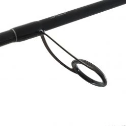 PENN Slammer IV 4500 Regiment Black Ops II Softbait Combo 7ft 2in 6-10kg 2pc -PENN Sales Shop 1553922 4 3