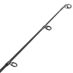 PENN Slammer IV 4500 Regiment Black Ops II Softbait Combo 7ft 2in 6-10kg 2pc -PENN Sales Shop 1553922 5