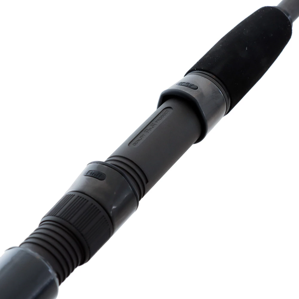 PENN Battle III 4000 Regiment Black Ops II Spinning Combo 7ft 6in 6-10kg 2pc 8 PENN Battle III 4000 Regiment Black Ops II Spinning Combo 7ft 6in 6-10kg 2pc - Image 6