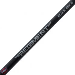 PENN Battle III 4000 Regiment Black Ops II Spinning Combo 7ft 6in 6-10kg 2pc 17 PENN Battle III 4000 Regiment Black Ops II Spinning Combo 7ft 6in 6-10kg 2pc -PENN Sales Shop 1553923 2